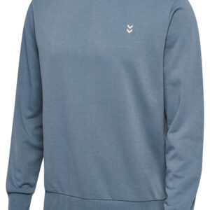 hmlPULSE SWEAT CREWNECK – Bild 7