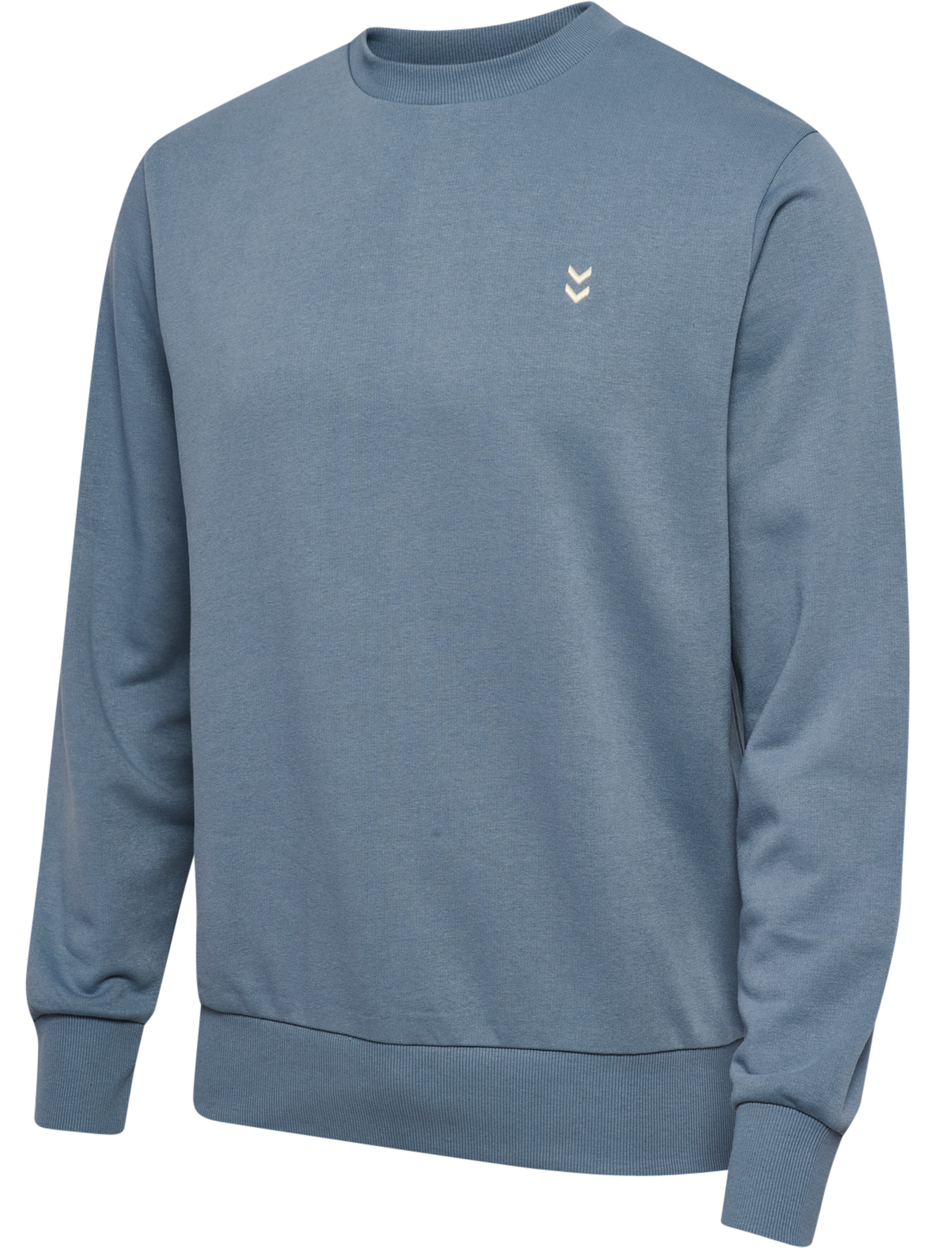 hmlPULSE SWEAT CREWNECK – Bild 7