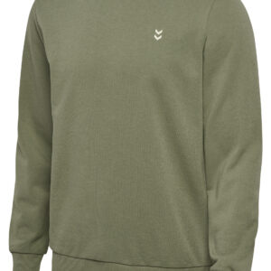 hmlPULSE SWEAT CREWNECK – Bild 8