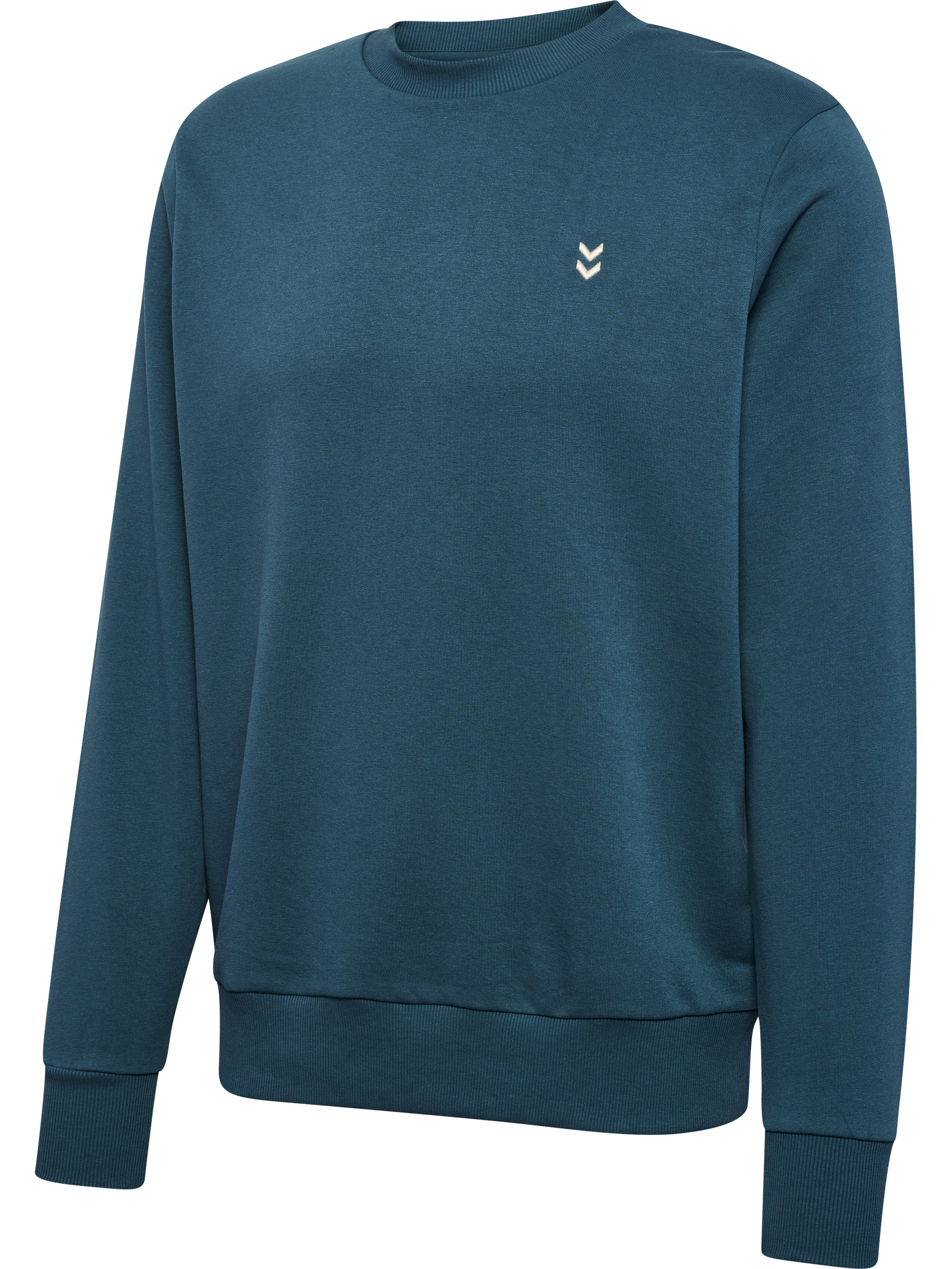 hmlPULSE SWEAT CREWNECK – Bild 9