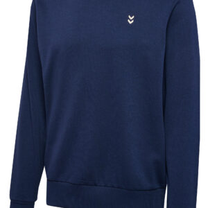 hmlPULSE SWEAT CREWNECK – Bild 10