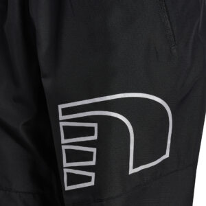 Core Pants – Bild 4