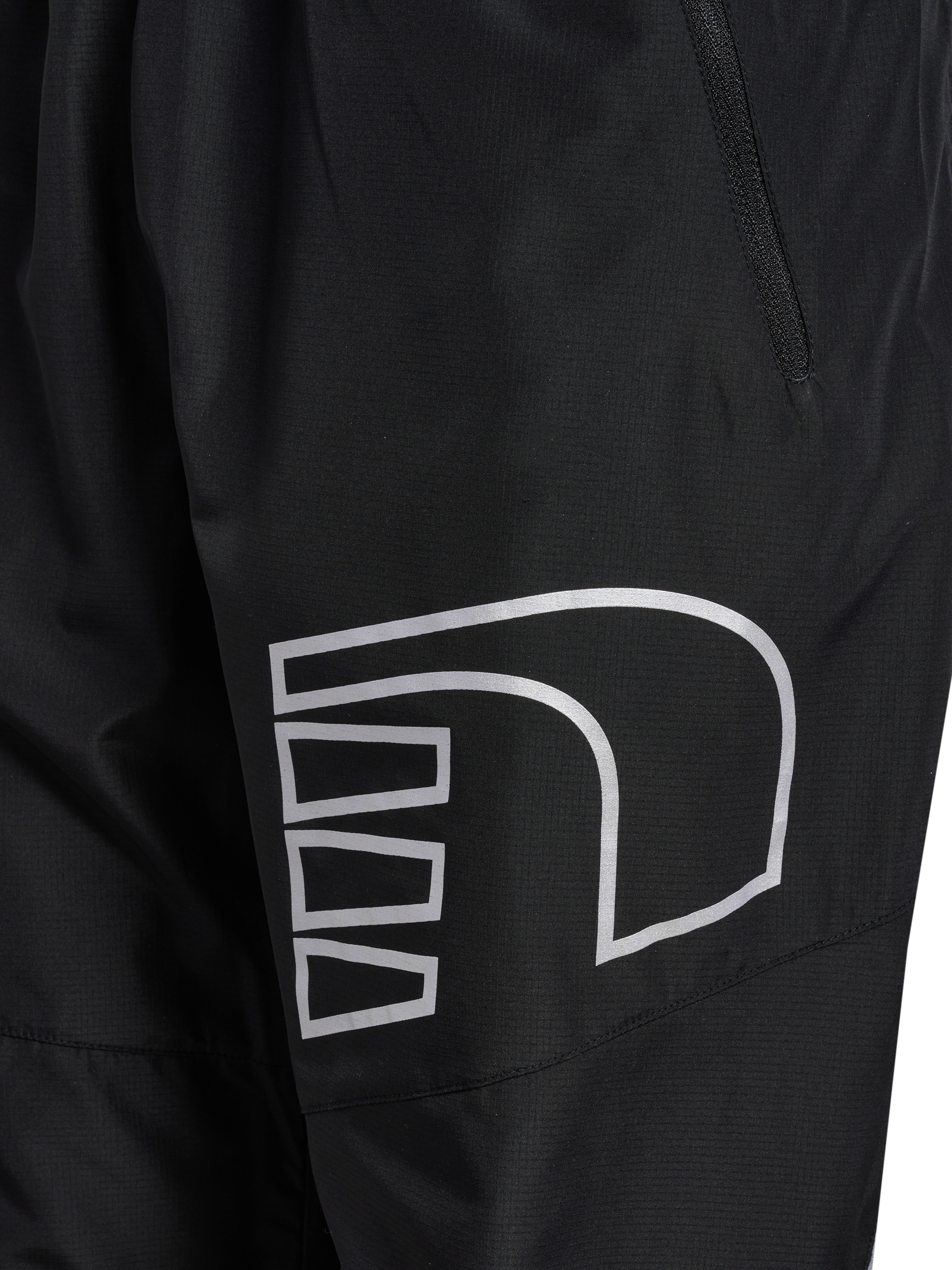 Core Pants – Bild 4