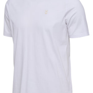 T-Shirt – Bild 11