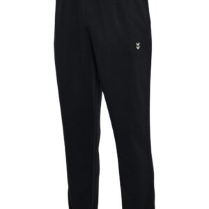 Sweat Pants – Bild 1