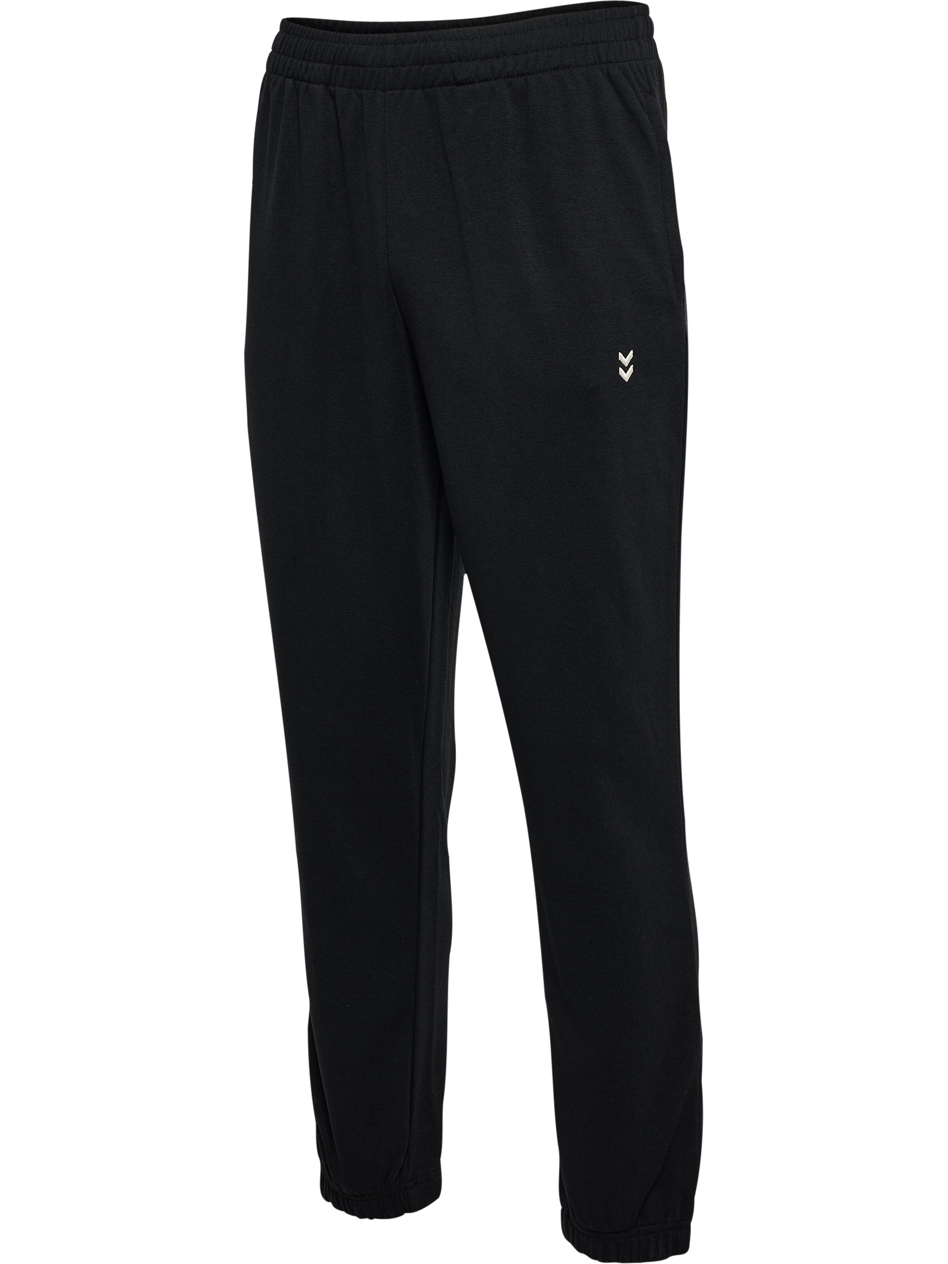 Sweat Pants – Bild 1