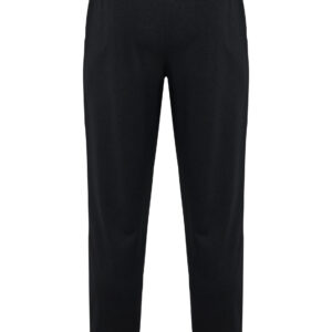 Sweat Pants – Bild 2