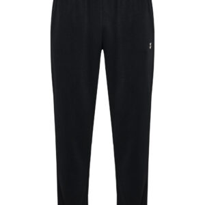 Sweat Pants – Bild 3