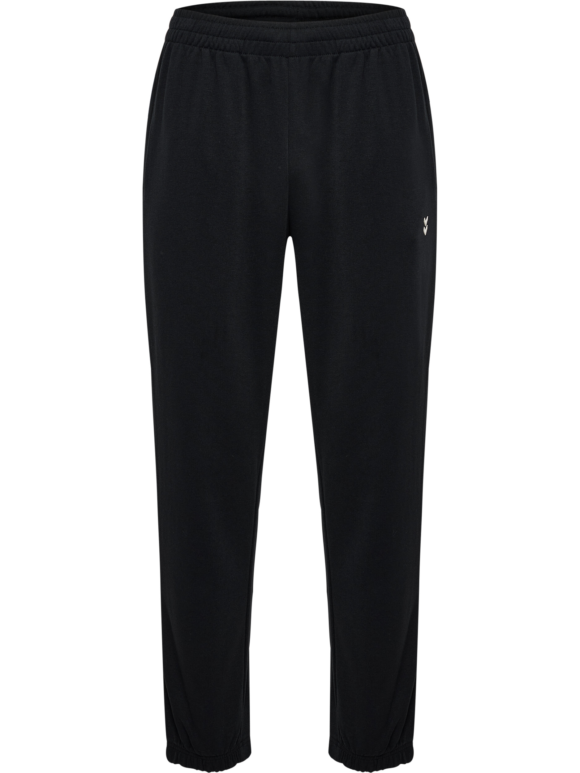 Sweat Pants – Bild 3