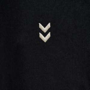 Sweat Pants – Bild 4