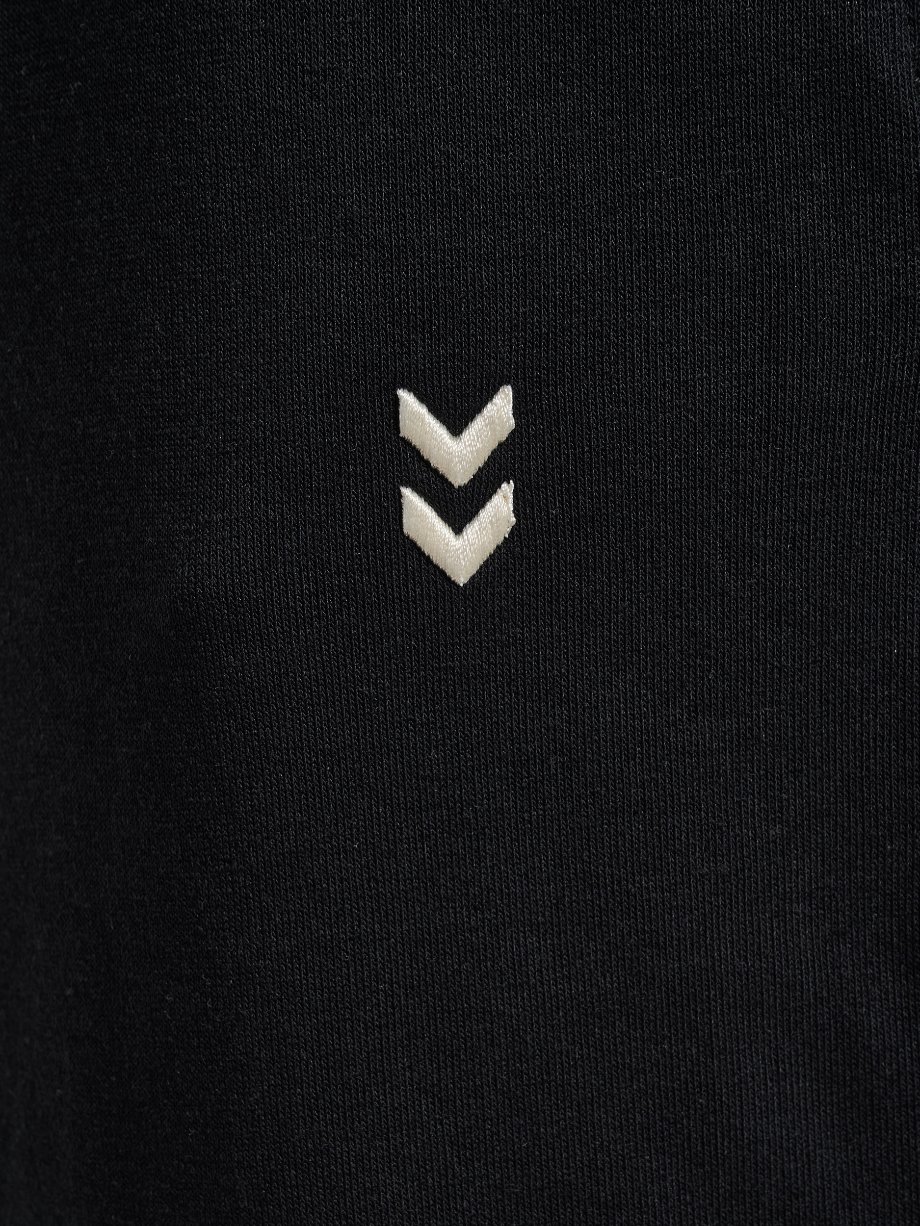 Sweat Pants – Bild 4