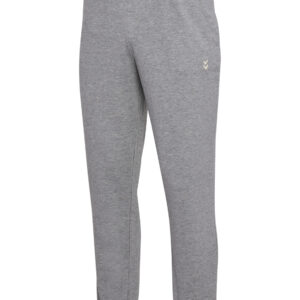Sweat Pants – Bild 5