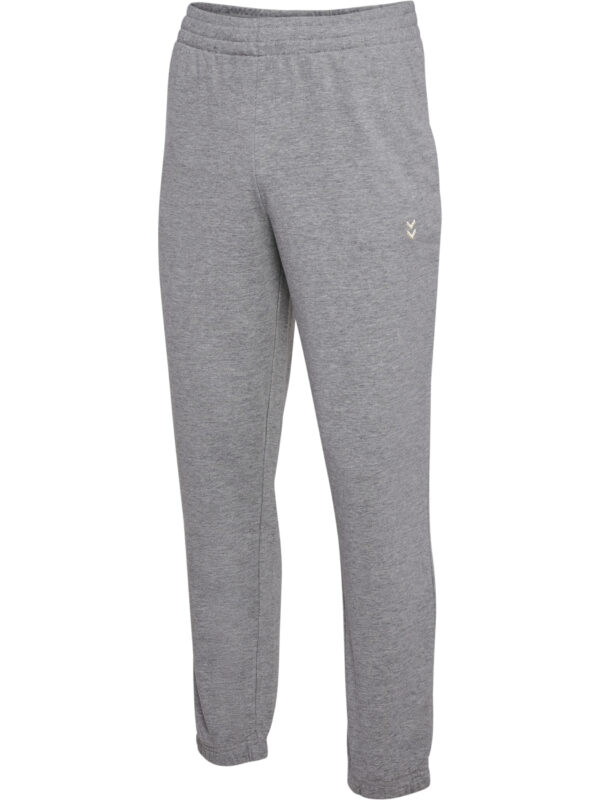 Sweat Pants