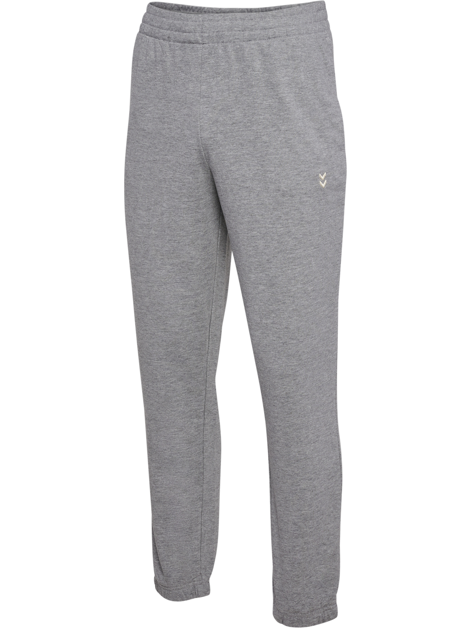 Sweat Pants – Bild 5