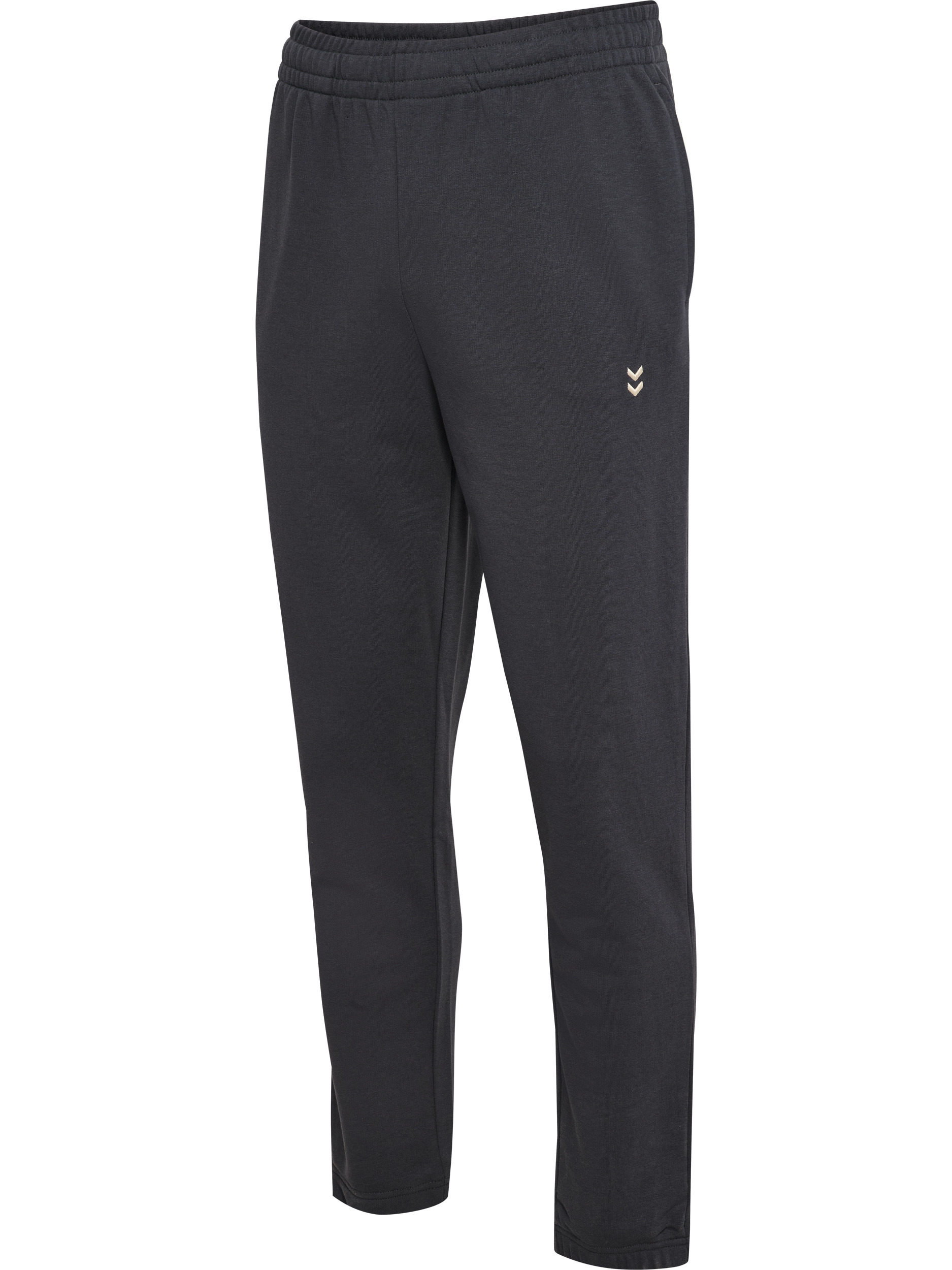 Sweat Pants – Bild 6