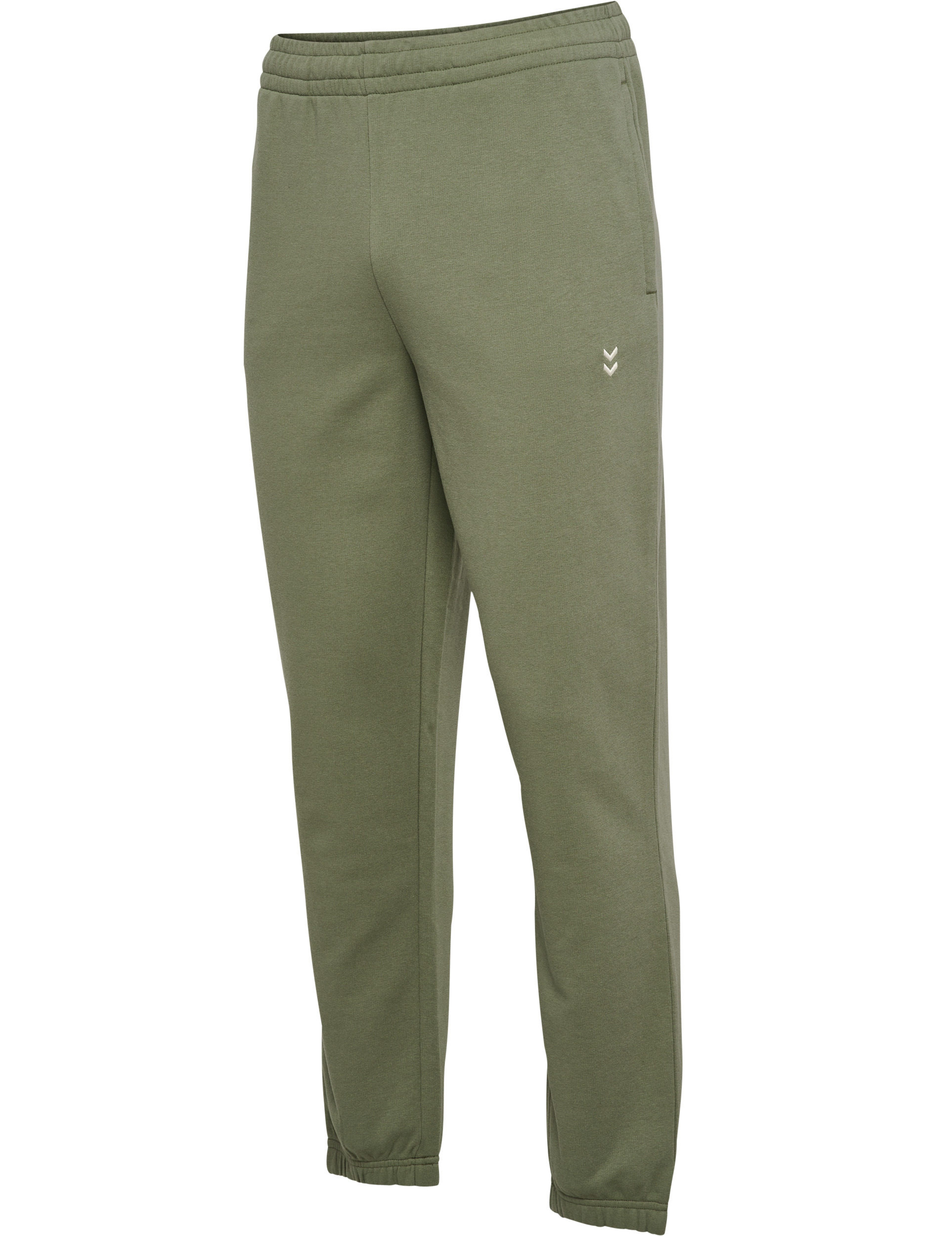 Sweat Pants – Bild 7