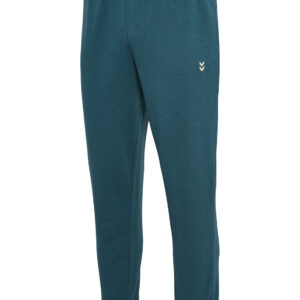 Sweat Pants – Bild 8