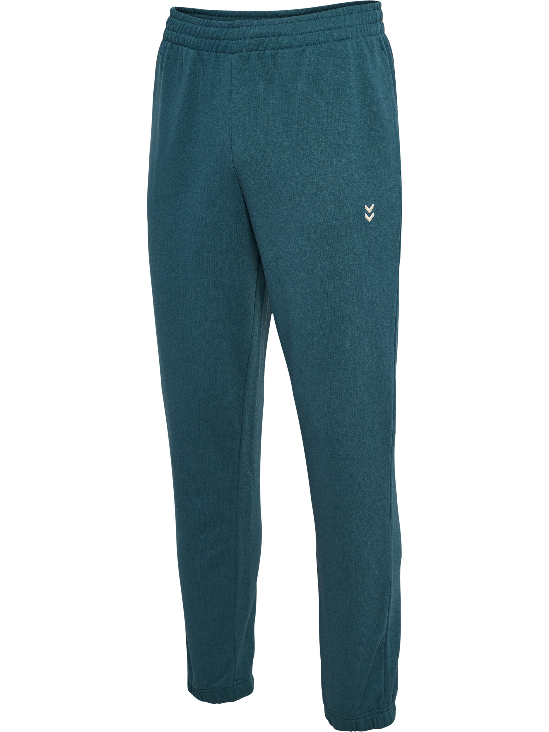 Sweat Pants – Bild 8