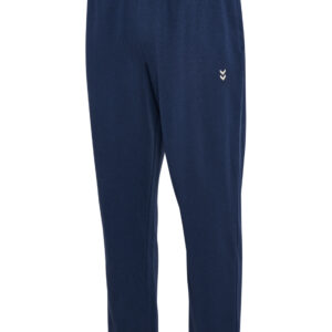 Sweat Pants – Bild 9