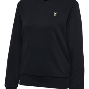 W Sweat Hoodie – Bild 1