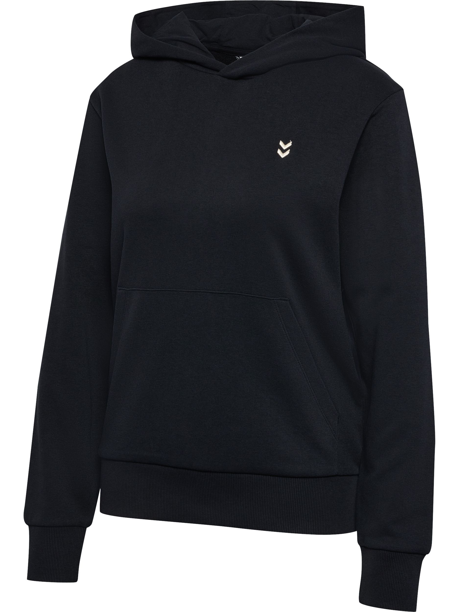 W Sweat Hoodie – Bild 1