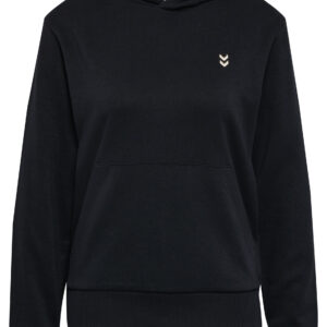 W Sweat Hoodie – Bild 3