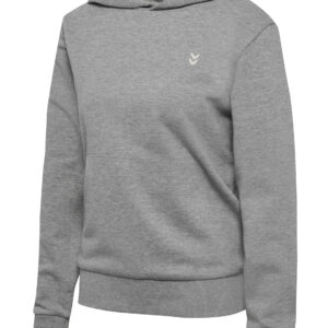 W Sweat Hoodie – Bild 5