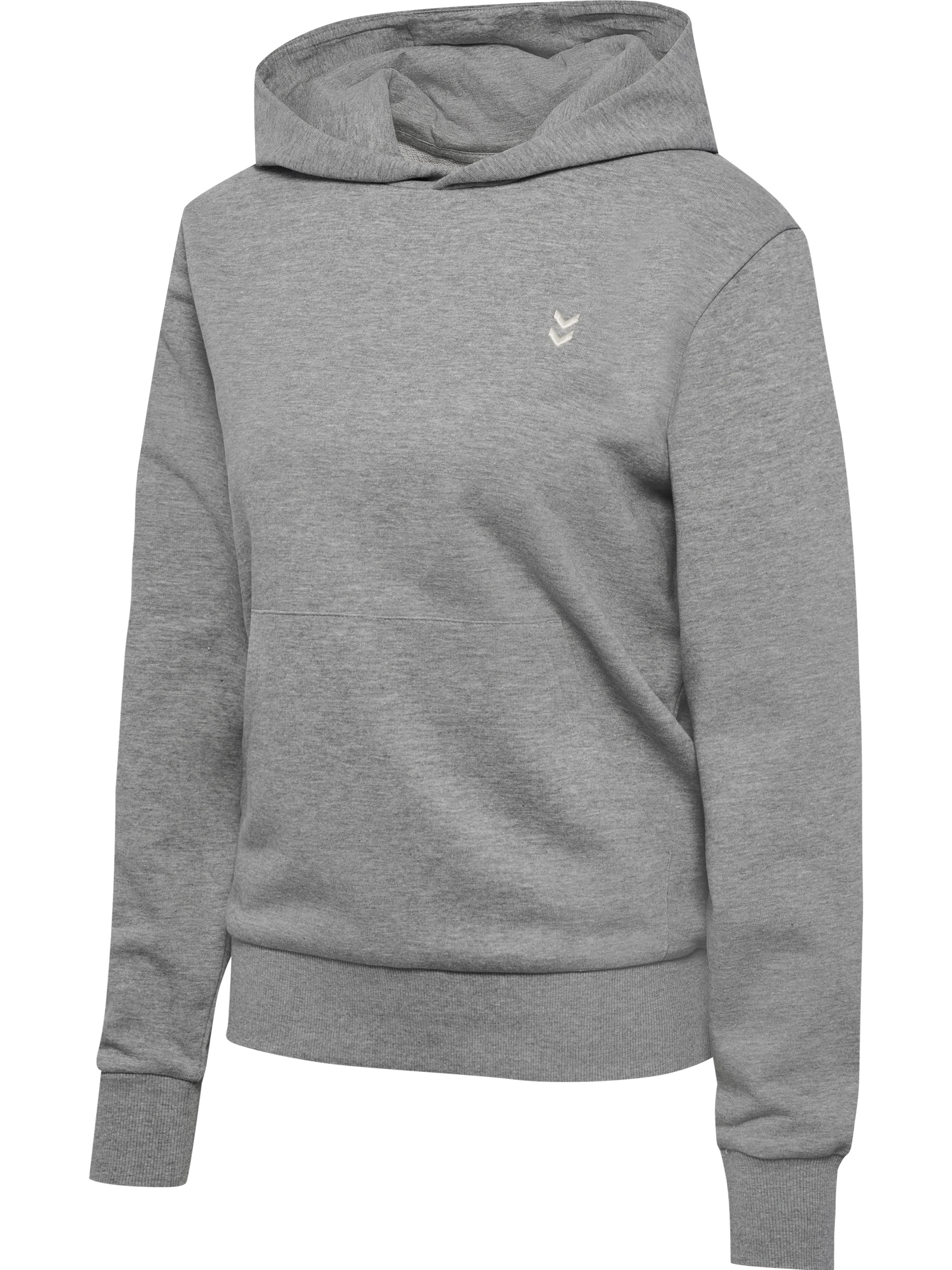 W Sweat Hoodie – Bild 5