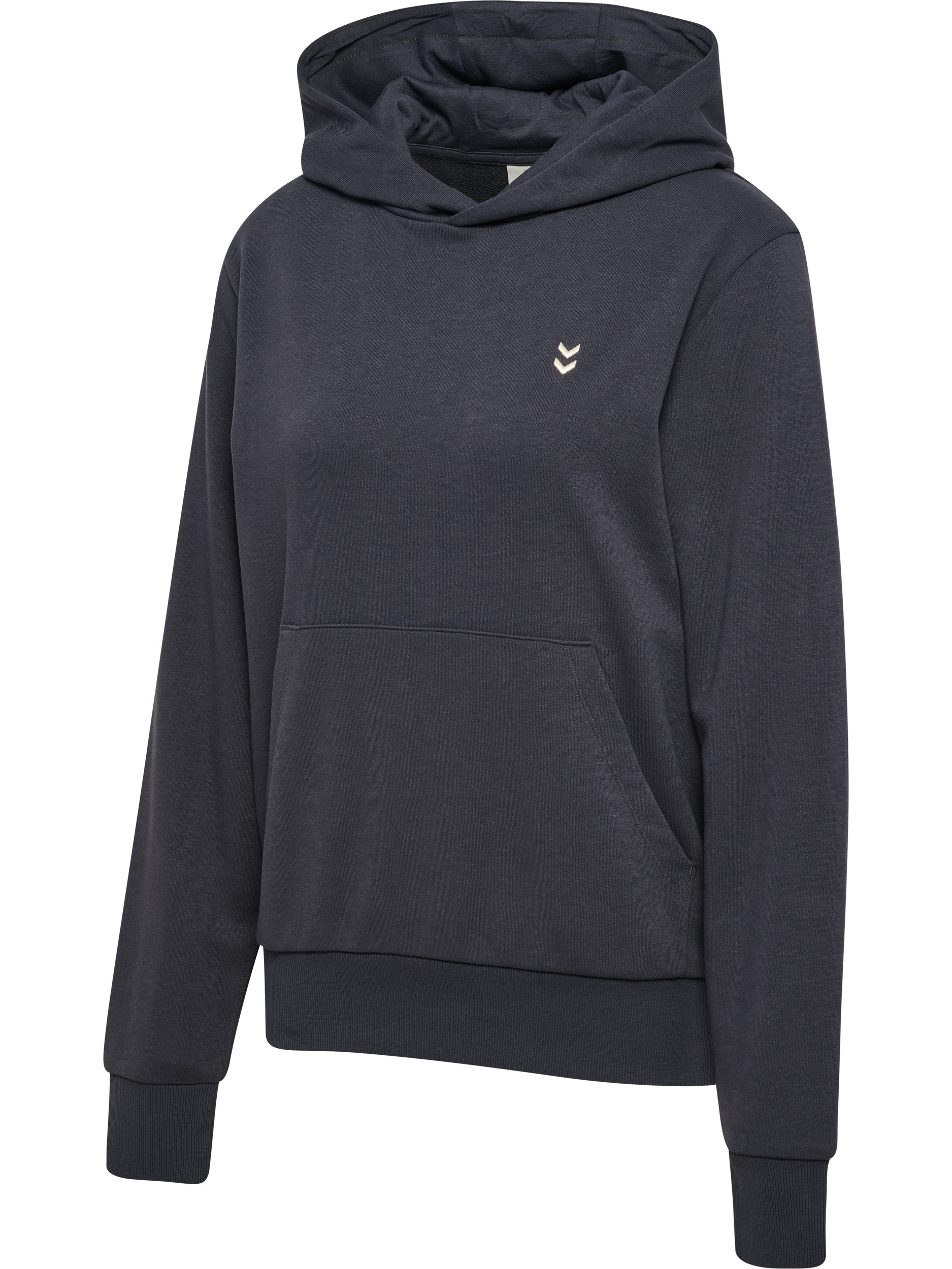 W Sweat Hoodie – Bild 6