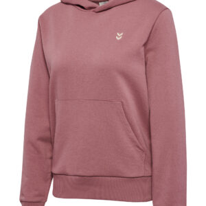 W Sweat Hoodie – Bild 7
