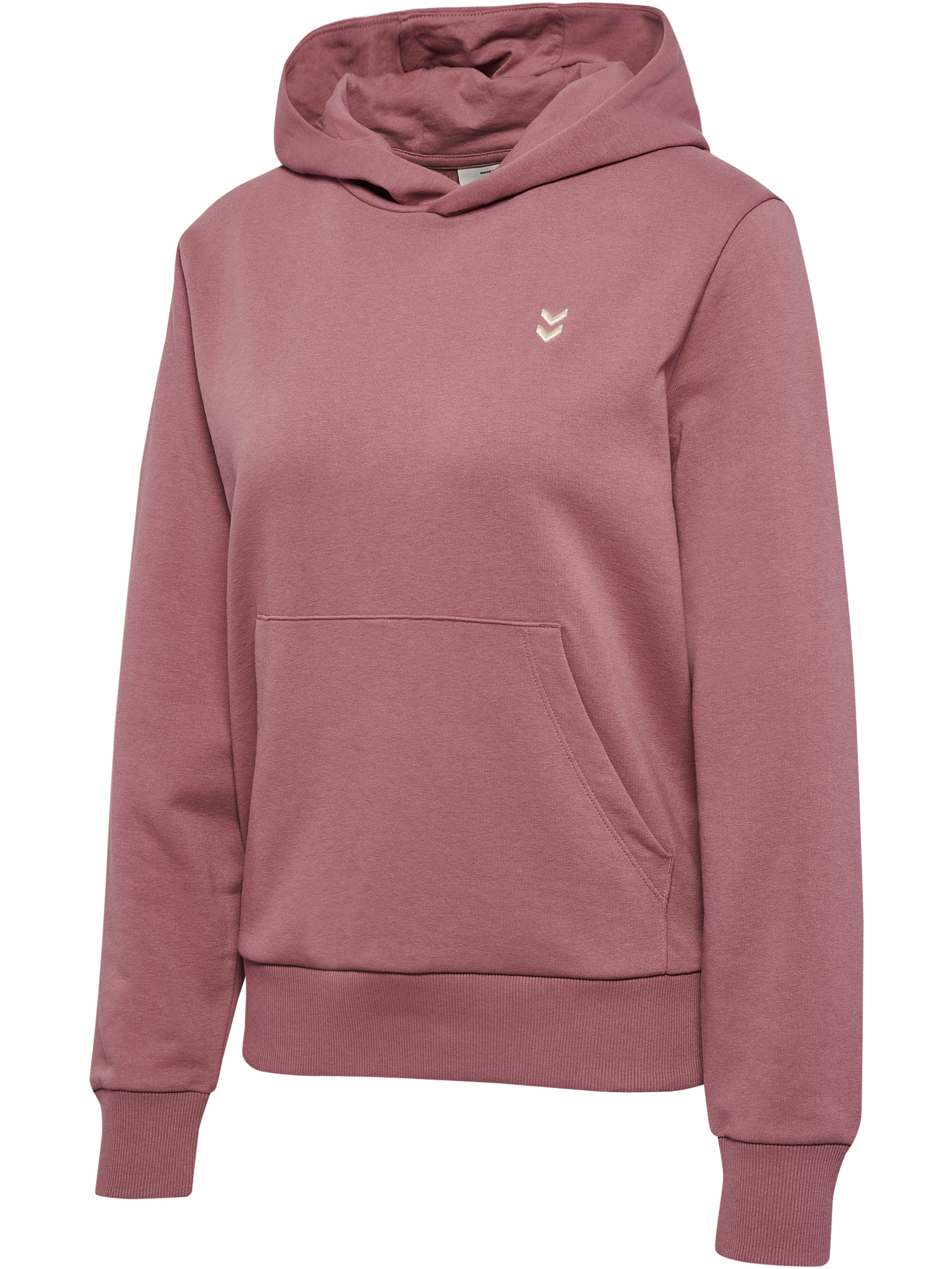 W Sweat Hoodie – Bild 7