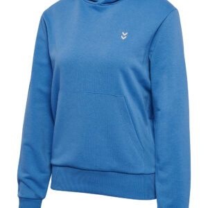 W Sweat Hoodie – Bild 8