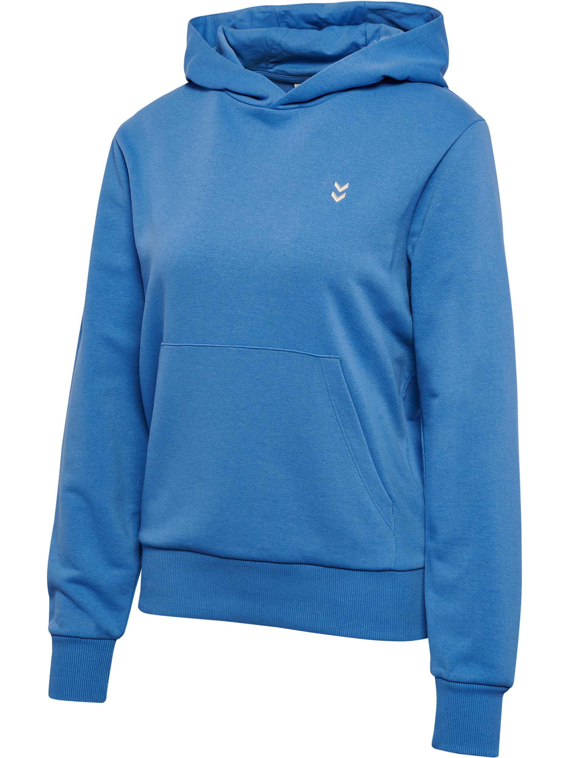 W Sweat Hoodie – Bild 8