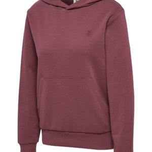 W Sweat Hoodie – Bild 9