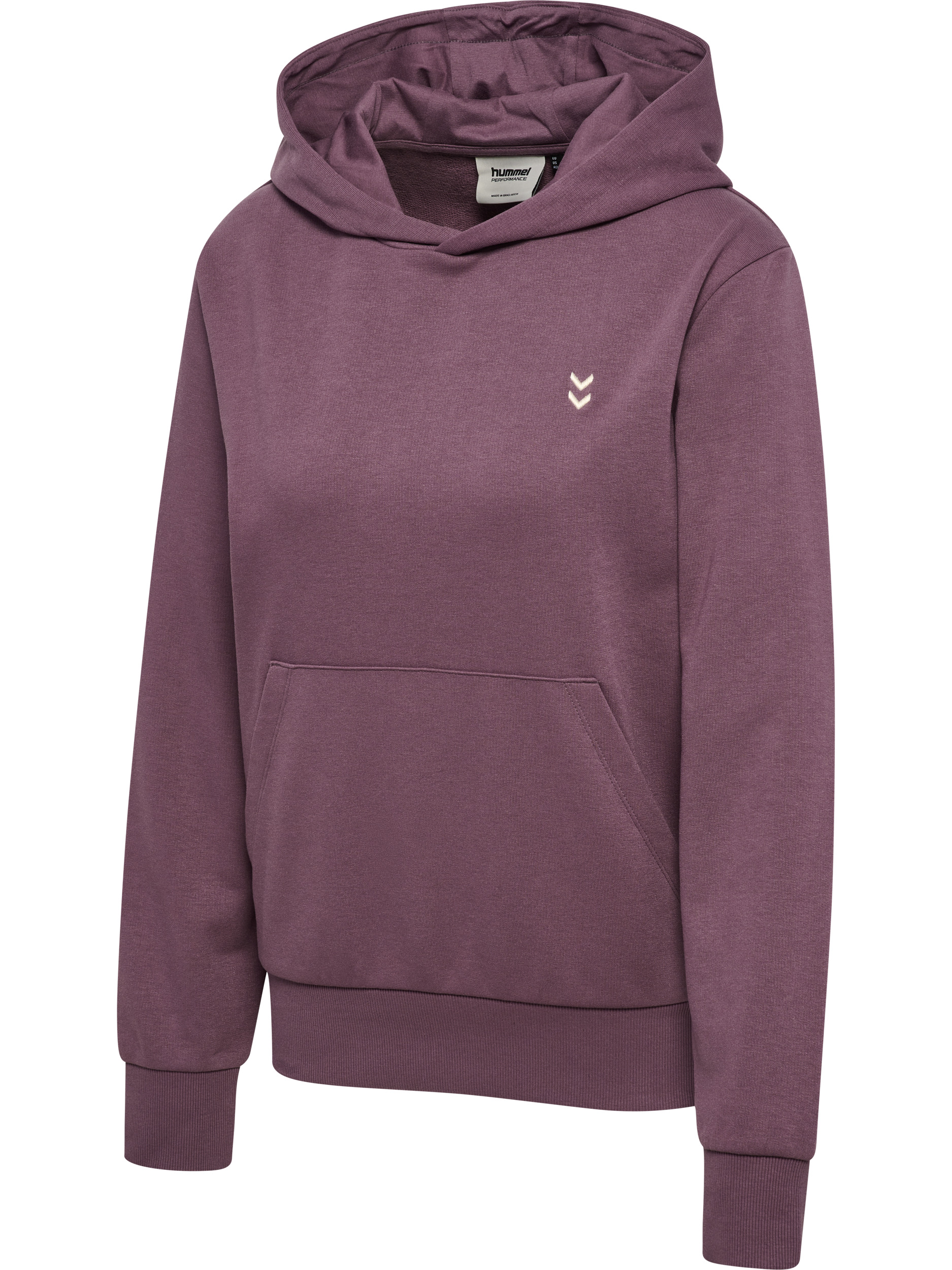 W Sweat Hoodie – Bild 10
