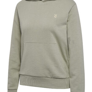 W Sweat Hoodie – Bild 11