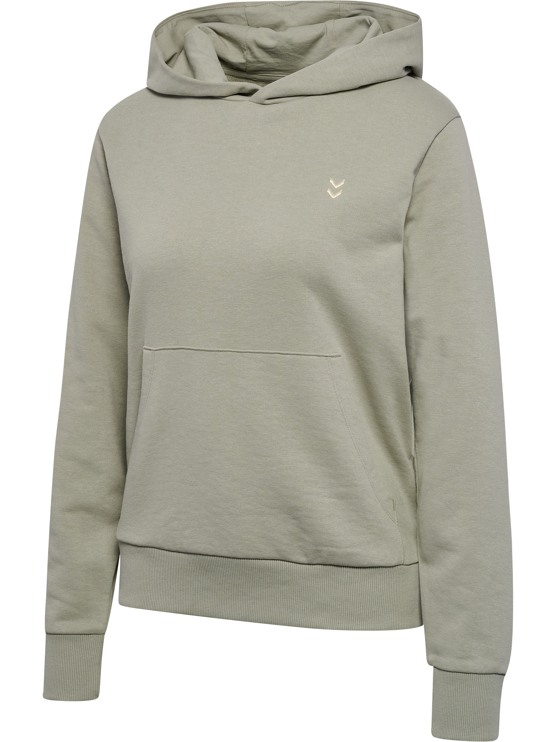 W Sweat Hoodie – Bild 11