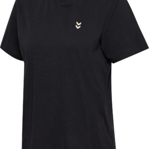 hmlPULSE W T-SHIRT – Bild 1