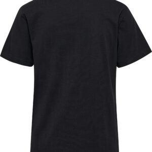 hmlPULSE W T-SHIRT – Bild 2