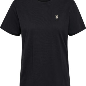 hmlPULSE W T-SHIRT – Bild 3