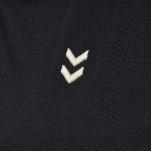 hmlPULSE W T-SHIRT – Bild 4