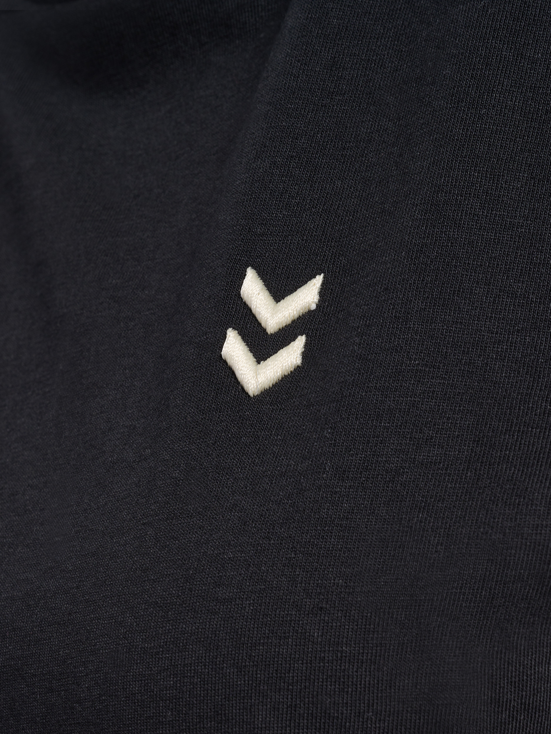 hmlPULSE W T-SHIRT – Bild 4