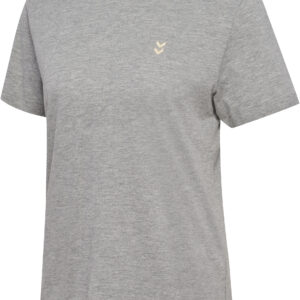 hmlPULSE W T-SHIRT – Bild 5