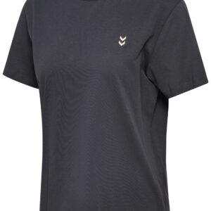 hmlPULSE W T-SHIRT – Bild 6