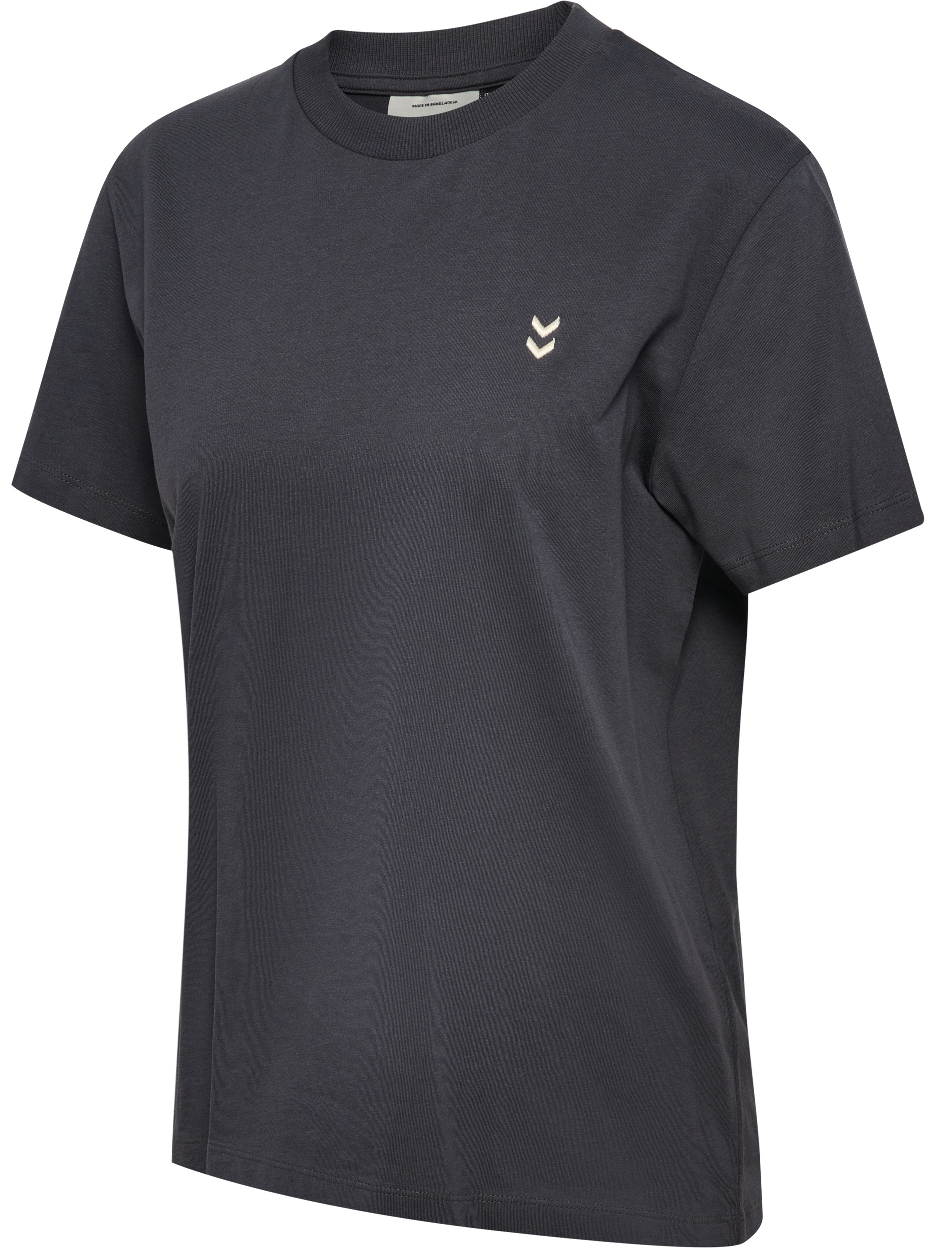 hmlPULSE W T-SHIRT – Bild 6