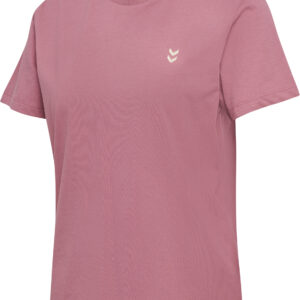 hmlPULSE W T-SHIRT – Bild 7