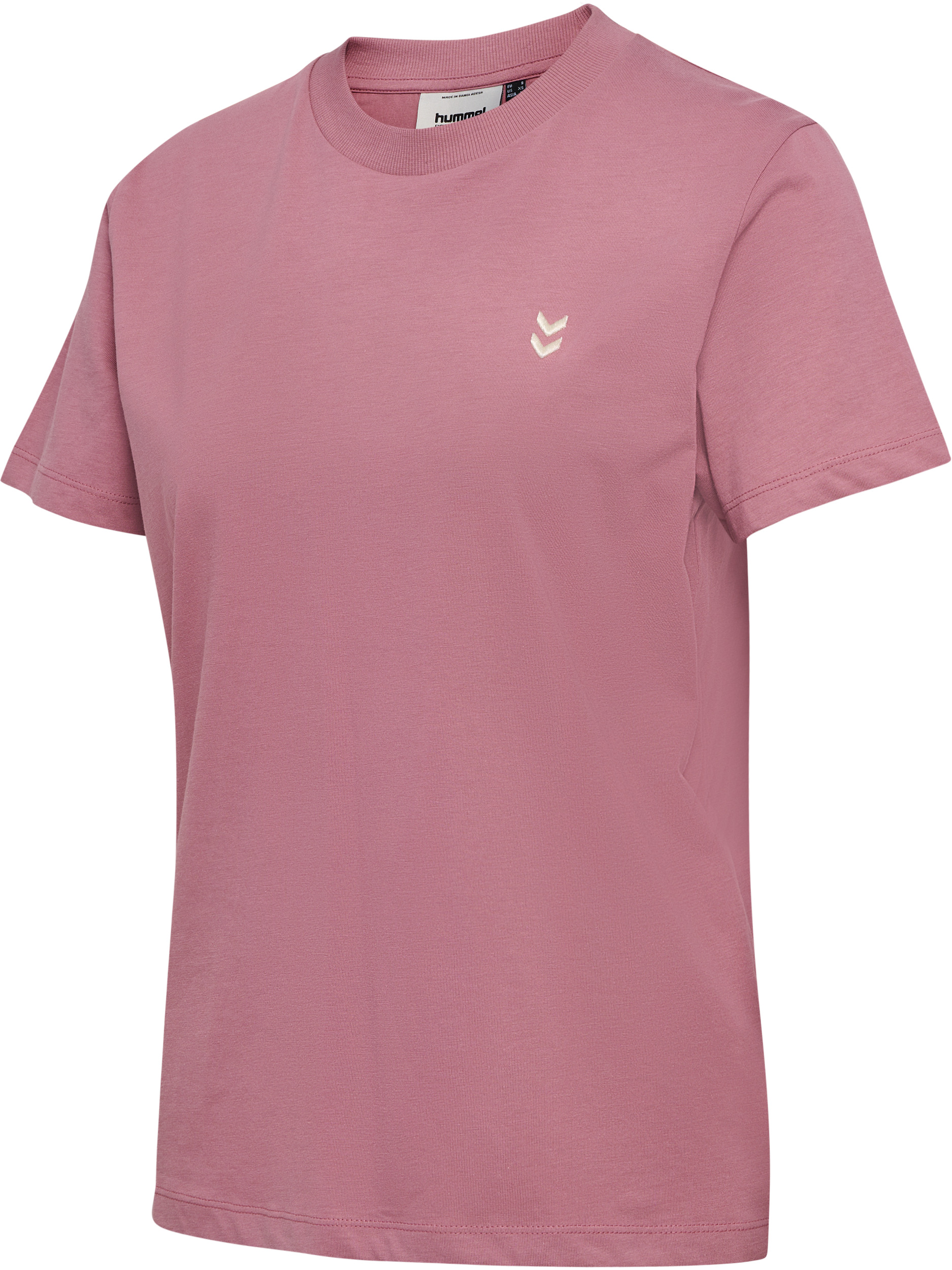 hmlPULSE W T-SHIRT – Bild 7