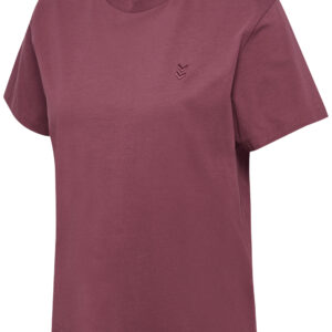 hmlPULSE W T-SHIRT – Bild 8