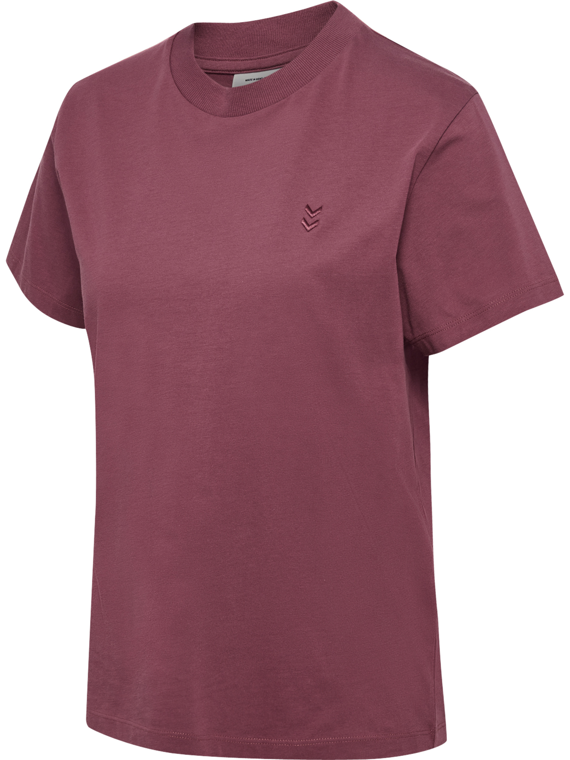 hmlPULSE W T-SHIRT – Bild 8