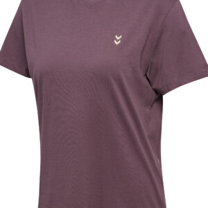 hmlPULSE W T-SHIRT – Bild 9